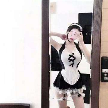 楚侨传手游九游版下载