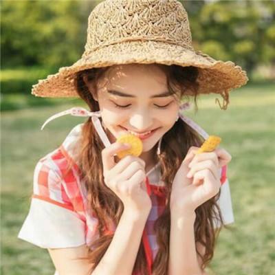 神级保安测试版下载